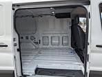 2024 Ford Transit 150 Low Roof RWD, Empty Cargo Van for sale #RKA14223 - photo 13