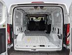 2024 Ford Transit 150 Low Roof RWD, Empty Cargo Van for sale #RKA14223 - photo 2