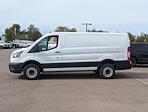 2024 Ford Transit 150 Low Roof RWD, Empty Cargo Van for sale #RKA14223 - photo 4