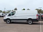 2024 Ford Transit 150 Low Roof RWD, Empty Cargo Van for sale #RKA14223 - photo 5