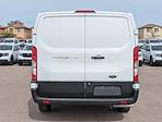 2024 Ford Transit 150 Low Roof RWD, Empty Cargo Van for sale #RKA14223 - photo 6