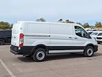 2024 Ford Transit 150 Low Roof RWD, Empty Cargo Van for sale #RKA14223 - photo 3