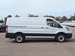 2024 Ford Transit 150 Low Roof RWD, Empty Cargo Van for sale #RKA14223 - photo 7