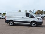 2024 Ford Transit 150 Low Roof RWD, Empty Cargo Van for sale #RKA14223 - photo 1