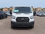 2024 Ford Transit 150 Low Roof RWD, Empty Cargo Van for sale #RKA14223 - photo 8