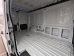 2024 Ford Transit 250 Medium Roof RWD, Empty Cargo Van for sale #RKA58765 - photo 9