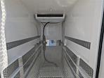 2024 Ford Transit 250 Medium Roof RWD, Empty Cargo Van for sale #RKA58810 - photo 2