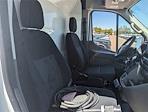 2024 Ford Transit 250 Medium Roof RWD, Thermo King Direct-Drive Refrigerated Body for sale #RKA59566 - photo 7