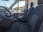 2024 Ford Transit 250 Medium Roof RWD, Refrigerated Body for sale #RKA59566 - photo 16