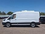 2024 Ford Transit 250 Medium Roof RWD, Refrigerated Body for sale #RKA59566 - photo 1