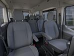 2024 Ford Transit 350 Medium Roof RWD, Passenger Van for sale #RKA73381 - photo 10