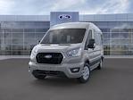 2024 Ford Transit 350 Medium Roof RWD, Passenger Van for sale #RKA73381 - photo 3