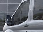 2024 Ford Transit 350 Medium Roof RWD, Passenger Van for sale #RKA73381 - photo 20