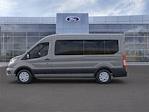 2024 Ford Transit 350 Medium Roof RWD, Passenger Van for sale #RKA73381 - photo 24