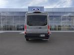 2024 Ford Transit 350 Medium Roof RWD, Passenger Van for sale #RKA73381 - photo 25