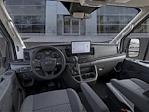 2024 Ford Transit 350 Medium Roof RWD, Passenger Van for sale #RKA73381 - photo 29
