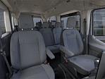 2024 Ford Transit 350 Medium Roof RWD, Passenger Van for sale #RKA73381 - photo 30