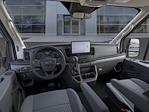 2024 Ford Transit 350 Medium Roof RWD, Passenger Van for sale #RKA73381 - photo 9