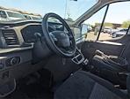 2024 Ford Transit 250 Medium Roof RWD, Empty Cargo Van for sale #RKA74290 - photo 17