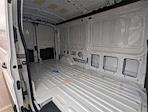 2024 Ford Transit 250 Medium Roof RWD, Empty Cargo Van for sale #RKA74291 - photo 13