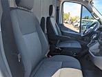 2024 Ford Transit 350 Medium Roof RWD, Empty Cargo Van for sale #RKA74293 - photo 18