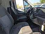 2024 Ford Transit 350 Medium Roof RWD, Empty Cargo Van for sale #RKA74293 - photo 19