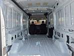 2024 Ford Transit 350 Medium Roof RWD, Empty Cargo Van for sale #RKA74293 - photo 3