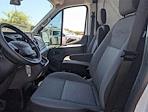 2024 Ford Transit 350 Medium Roof RWD, Empty Cargo Van for sale #RKA74293 - photo 20