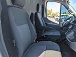 2024 Ford Transit 350 Medium Roof RWD, Empty Cargo Van for sale #RKA74294 - photo 10