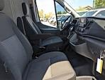 2024 Ford Transit 350 Medium Roof RWD, Empty Cargo Van for sale #RKA74294 - photo 11