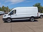 2024 Ford Transit 350 Medium Roof RWD, Empty Cargo Van for sale #RKA74294 - photo 2