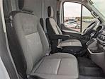 2024 Ford Transit 350 Medium Roof RWD, Empty Cargo Van for sale #RKA74558 - photo 10