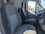 2024 Ford Transit 350 Medium Roof RWD, Empty Cargo Van for sale #RKA74559 - photo 12