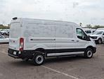 2024 Ford Transit 350 Medium Roof RWD, Empty Cargo Van for sale #RKA74561 - photo 7