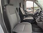 2024 Ford Transit 350 Medium Roof RWD, Empty Cargo Van for sale #RKA74997 - photo 10