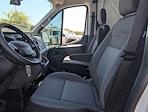 2024 Ford Transit 350 Medium Roof RWD, Empty Cargo Van for sale #RKA74999 - photo 7