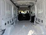 2024 Ford Transit 250 Medium Roof RWD, Empty Cargo Van for sale #RKA75343 - photo 14