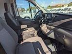 2024 Ford Transit 250 Medium Roof RWD, Empty Cargo Van for sale #RKA75466 - photo 7