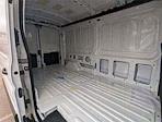 2024 Ford Transit 250 Medium Roof RWD, Empty Cargo Van for sale #RKA75466 - photo 13
