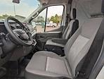 New 2024 Ford Transit 250 Base Medium Roof RWD, Empty Cargo Van for sale #RKA75466 - photo 17