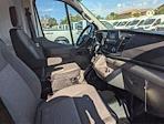 2024 Ford Transit 250 Medium Roof RWD, Empty Cargo Van for sale #RKA75468 - photo 12