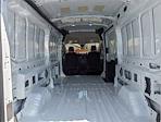 2024 Ford Transit 350 Medium Roof RWD, Empty Cargo Van for sale #RKA76408 - photo 2