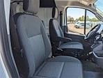 2024 Ford Transit 250 Low Roof RWD, Empty Cargo Van for sale #RKA76602 - photo 6