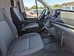 2024 Ford Transit 250 Low Roof RWD, Empty Cargo Van for sale #RKA76602 - photo 8