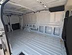 2024 Ford Transit 250 Low Roof RWD, Empty Cargo Van for sale #RKA76602 - photo 12