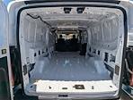 2024 Ford Transit 250 Low Roof RWD, Empty Cargo Van for sale #RKA76602 - photo 14