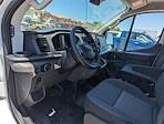 2024 Ford Transit 250 Low Roof RWD, Empty Cargo Van for sale #RKA76602 - photo 15