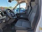 2024 Ford Transit 250 Low Roof RWD, Empty Cargo Van for sale #RKA76602 - photo 16