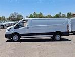 2024 Ford Transit 250 Low Roof RWD, Empty Cargo Van for sale #RKA76602 - photo 3