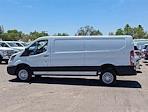 2024 Ford Transit 250 Low Roof RWD, Empty Cargo Van for sale #RKA76602 - photo 5